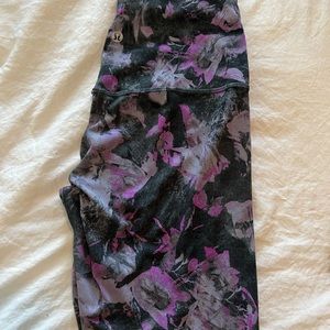 Lululemon align pant